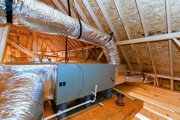 Top rated local Air Conditioning Service specialists in Rogers, AR